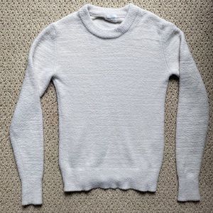 Wilfred Free Hush Knit Meadow Sweater